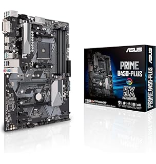 Amd Ryzen 7 2700x Prozessor Yd270xbgafbox Amazon De Computer Zubehor