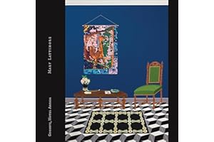 GOODBYE, HOTEL ARKADA