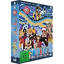 ONEPIECE EP BOX 1-10セット/極美品/W05 ONEPIECE EP BOX 1-10セット/極美品/W05 ONEPIECE EP BOX 1-10