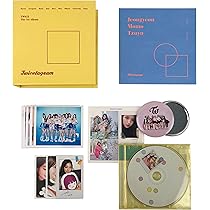 91bw3rUNC4L._AC_UL210_SR210,