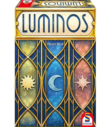 Villagers: Shifting Seasons Kickstarter Version (Inglés) | Dungeon Marvels