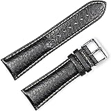 coach watch strap replacement