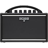 Boss Audio Katana mini gitar amplifikat&ouml;r&uuml;