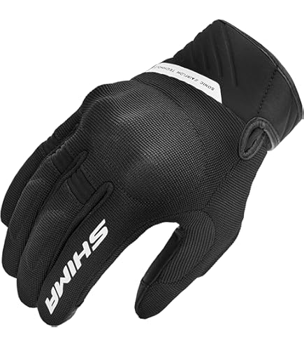 Held Classic Rider Bruin Handschoenen