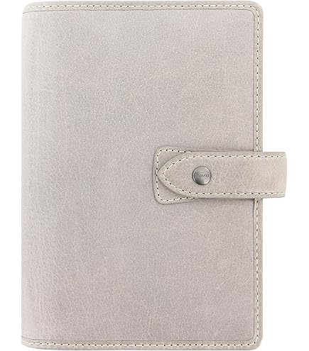 Filofax
