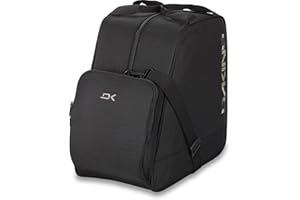 Dakine 30L Ski and Snowboard Boot Bag