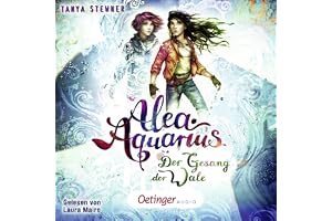 Der Gesang der Wale: Alea Aquarius, Folge 9