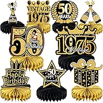 MAGJUCHE Silver 42nd Birthday Numeral Candle, Number 42 Cake Topper