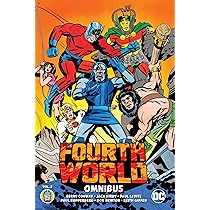 91bzQshDdYL._AC_UL210_SR210,