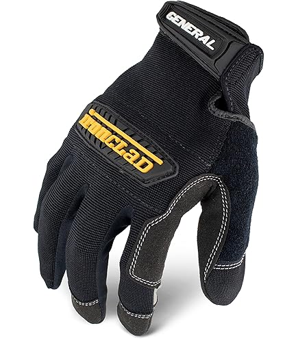 Burton Baker 2-in-1 Handschoenen Dames