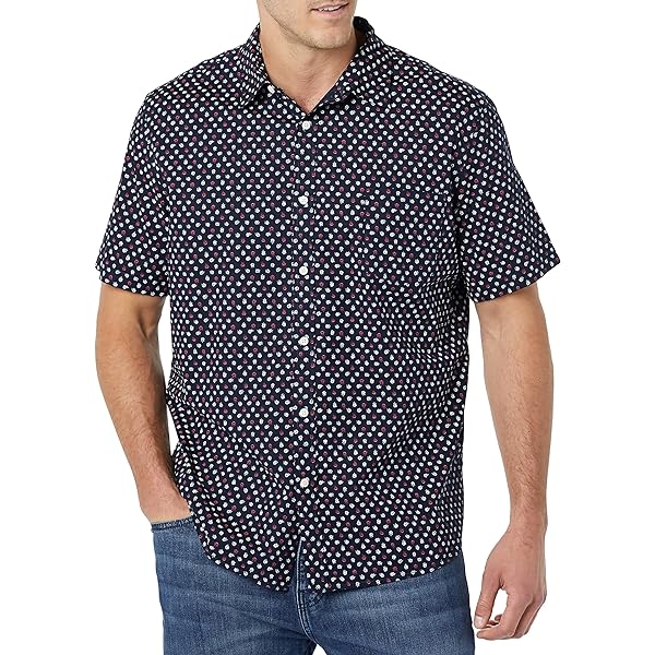 YAOHUOLE Chemise Traditionnelle Oktoberfest Homme - Lin Coton Manches Longues Bavaroise à Carreaux