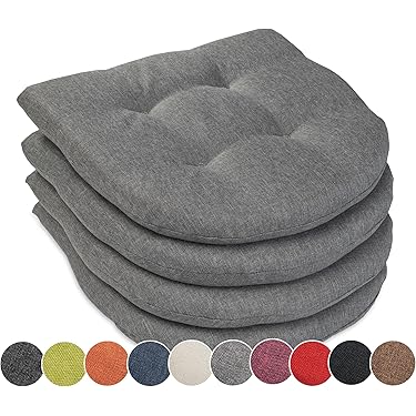 4myBaby Garten Sitzkissen 120x40cm - Bankauflage Wasserdicht & UV-beständig Für 2 Personen