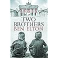 Two Brothers