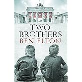 Two Brothers