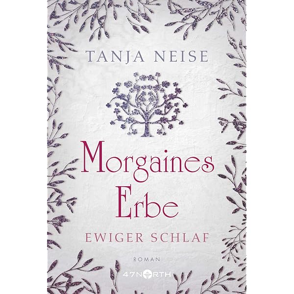 Die Erbin (Der Orden der weien Orchidee 1) eBook : Neise, Tanja:  Amazon.de: Kindle-Shop