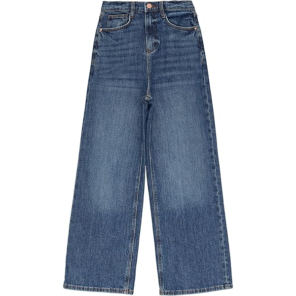 S.Oliver Jeans Treggings In Skinny Fit - Stylische Damenjeans Mit Stickerei