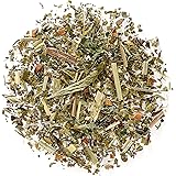 Detox Slanke Bio Kruiden Thee - Reinigingsthee - De Perfecte Teatox - Groene Afslankthee Voor De Hulp Van Het Gewichtsverlies