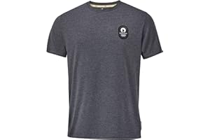 PARIS 2024 Official Olympics Collection T-Shirt