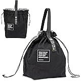 Porta pranzo 28x20x15cm - Borsa termica 8L- Borsa frigo Impermeabile - Borsa termica pratica, comoda, resistente agli strappi