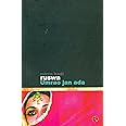 Rupa Publications India Umrao Jan Ada