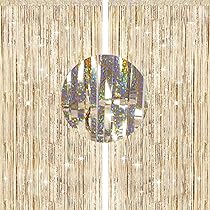 Chanaco Cadeau Pour Grande Sœur Pour Filles - Couronne En