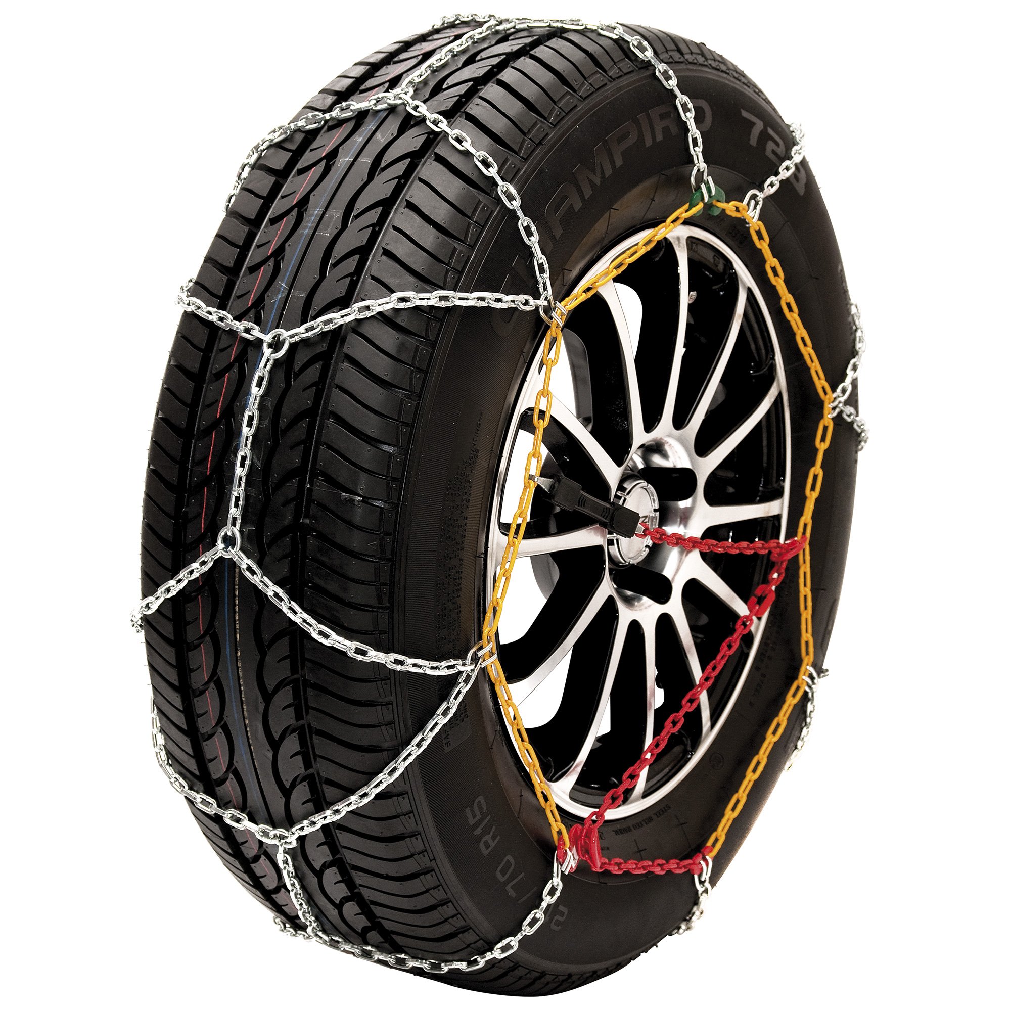 SUMEX-Snow-Chains-Husky-Advance-9mm-O-Norm-KN-2-pieces