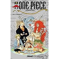 One Piece 32: Love Song: Amazon.co.uk: Oda, Eiichiro
