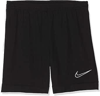 nike hypervenom phantom 3 pro fg