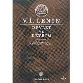 State and Revolution