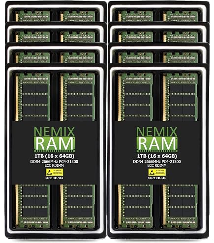 Amazon.in: Buy Crucial Pro RAM 64GB Kit (2x32GB) DDR5 5600MT/s (or