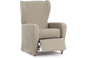 Eysa Llion copripoltrona relax colore 11