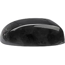 Driver Side Mirror Housin - M (22976568) - OEM Parts Online Driver Side Mirror Housin - M (22976568) - OEM Parts Online