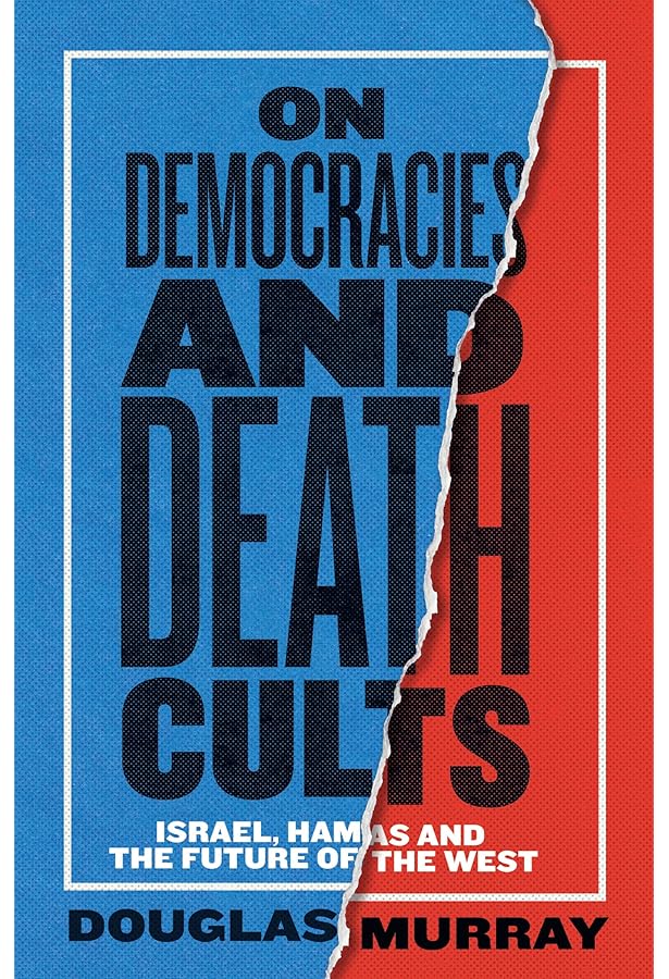 The Case for Israel: Amazon.co.uk: Dershowitz, Alan: 9780471679523