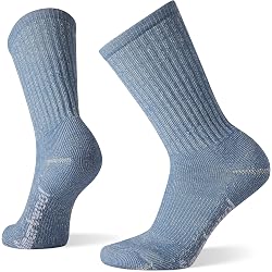 Smartwool Hike Classic Edition Extra Cushion Crew - Chaussettes