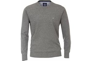 Redmond Pullover Uni