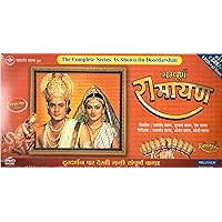 Sampooran Ramayan