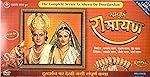 Sampooran Ramayan