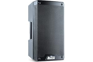 ‎ALTO PROFESSIONAL ALTO Truesonic TS 308