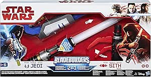 star wars bladebuilders argos