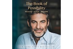 Book of Possibility