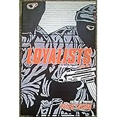 Loyalists