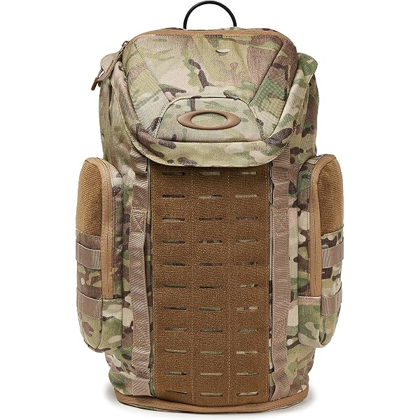 Napapijri Sport-/Turntasche NORTH CAPE GYM BACKPACK, 41 X 36 X 1 Cm, Nylon, Militärische Farbe