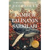 Kambur Balinanın Şarkıları