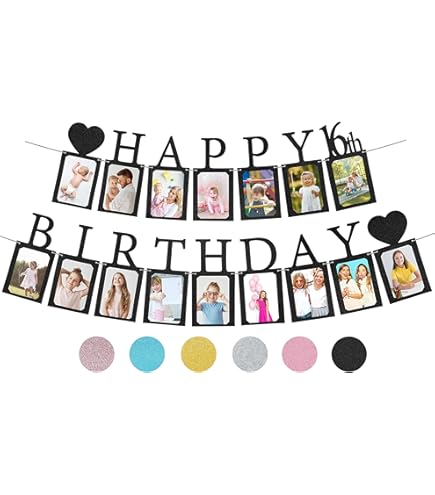 16 ° compleanno 16 anni 16 ° compleanno Principessa Magliette venduto da Yuriy Uvarov | SKU
