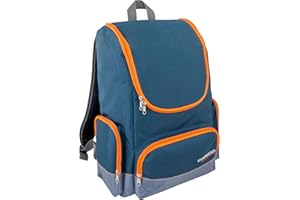 Campingaz Tropic - Nevera portátil