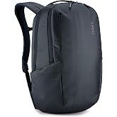 THULE Subterra 2 Sırt &Ccedil;antası 21L, Dark Slate