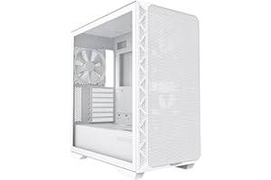 Montech AIR 903 Base Midi-Tower