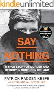 kindle best category lists