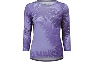 Altura Koszulka MTB Kobiety Kielder 3/4