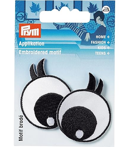 Kit Phare Avant Et Arrière Vélo LED 90000LM - Super Lumineux, USB Rechargeable, étanche